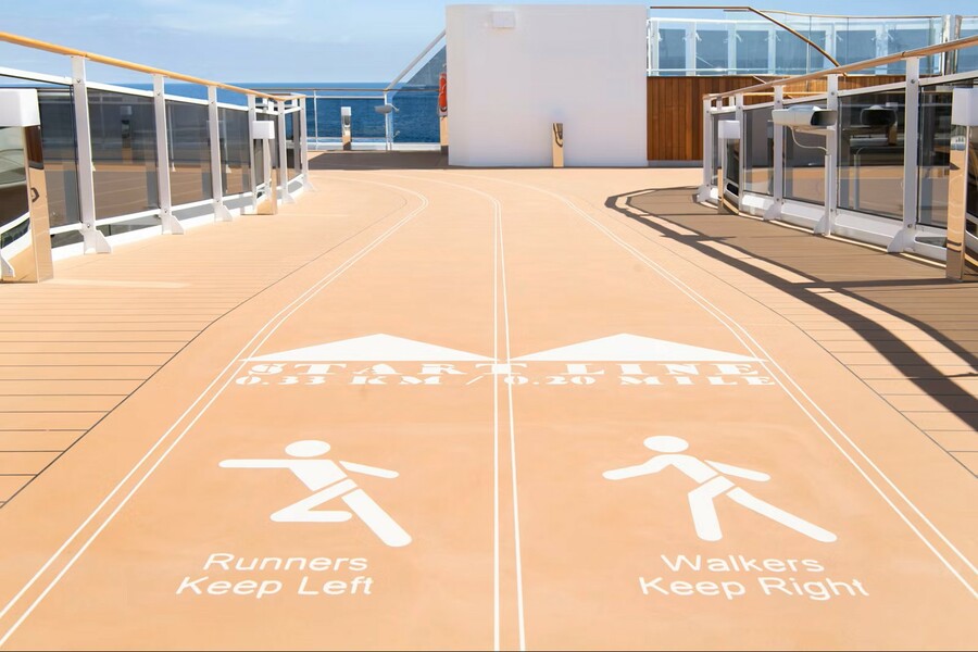 MSC - Power Walking Track 3.jpg